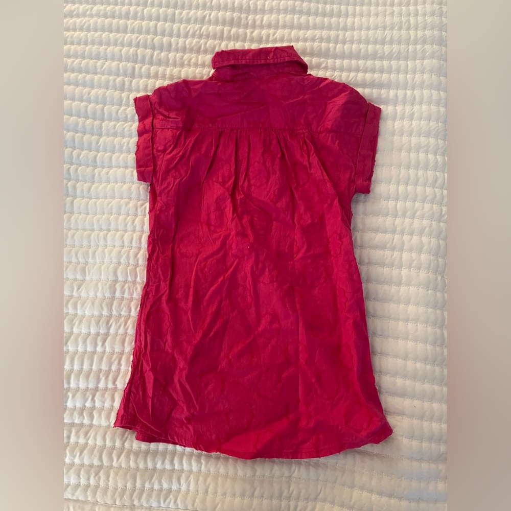 3T Dress Vineyard Vines - Picture 2 of 7